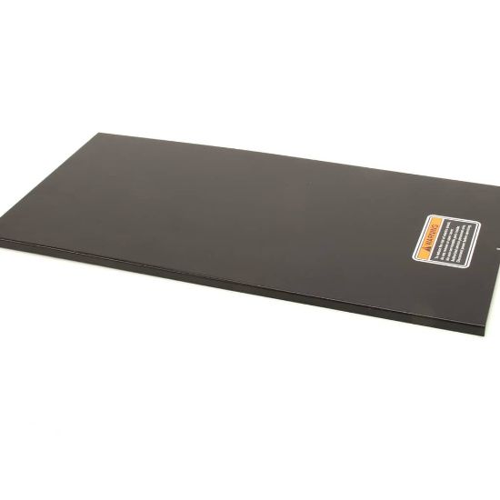 Picture of Bunn 36355.1006 Cover, Top - 19.9?