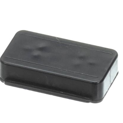 Picture of Bunn 36316 Float Assembly,water Level Detect