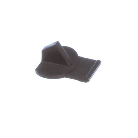 Picture of Bunn 36270.0001 Button, Brew Start Mca