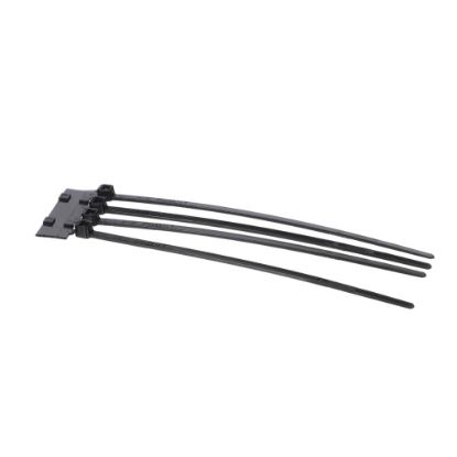 Picture of Bunn 36329 Tie, Cable-nylon Blk 4.04 Lg