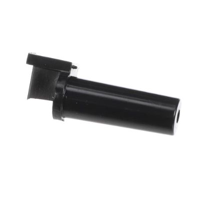 Picture of Bunn 36244 Plug, Door Hinge