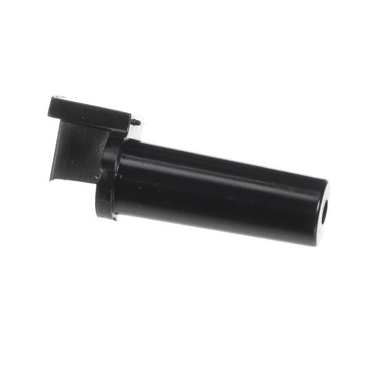 Picture of Bunn 36244 Plug, Door Hinge