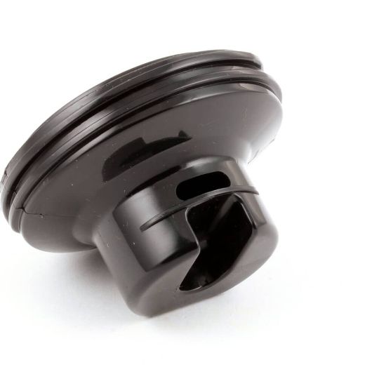 Picture of Bunn 36254 Stopper, Thrml Carfe 1.85L-blk
