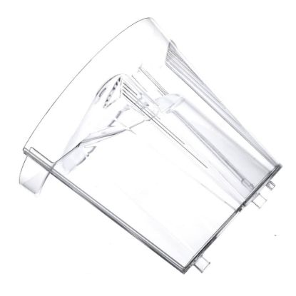 Picture of Bunn 36264 Reservoir, 46 Oz