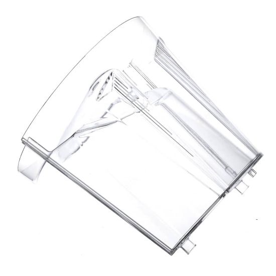 Picture of Bunn 36264 Reservoir, 46 Oz