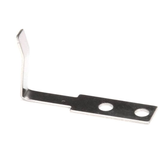 Picture of Bunn 36335 Clip, Limit Thermostat