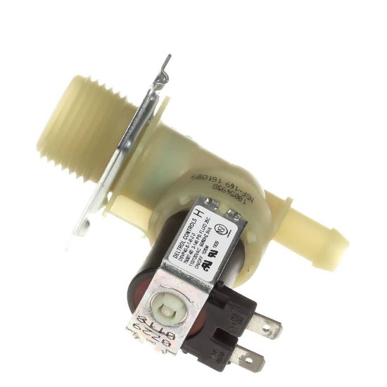 Picture of Bunn 36233.104 Kit, Inlet Valve120vac Del Trol