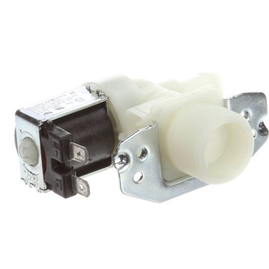 Picture of Bunn 36233.0035 Valve Inlet, 120V Coil 180