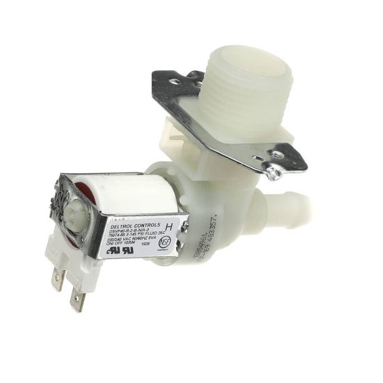 Picture of Bunn 36233.0037 Valve, Inlet 240Vac 50/60Hz