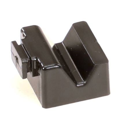 Picture of Bunn 36366 Mount