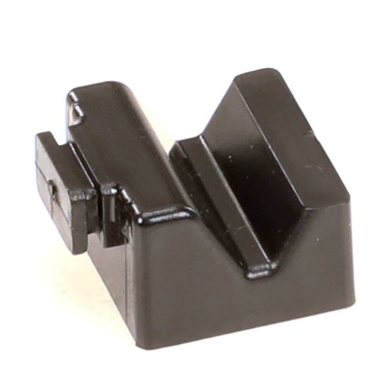 Picture of Bunn 36366 Mount