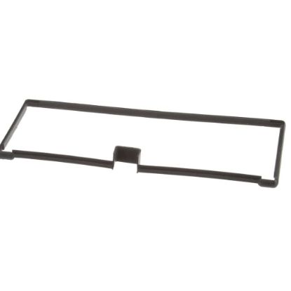 Picture of Bunn 36364 Gasket