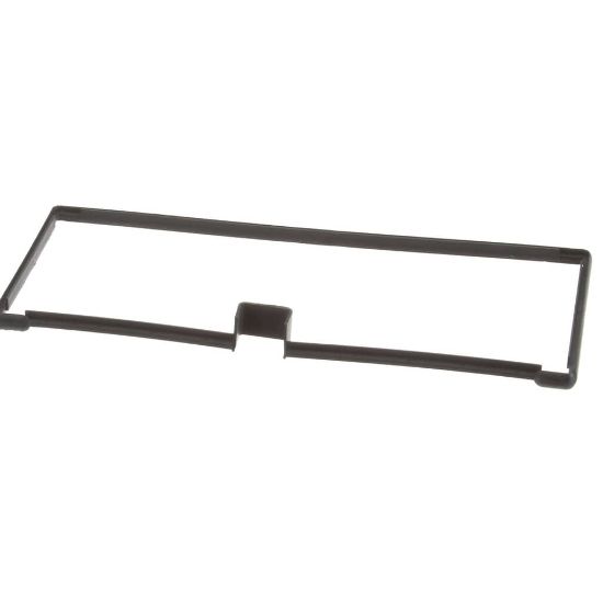 Picture of Bunn 36364 Gasket