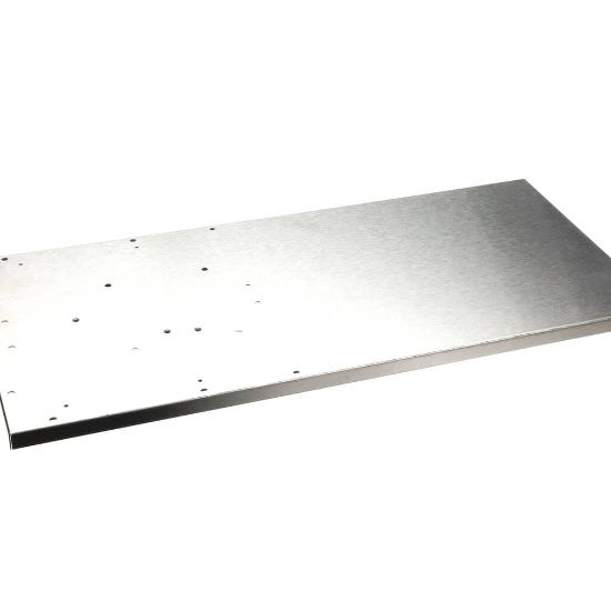 Picture of Bunn 36362.0002 Base