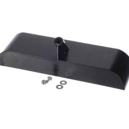 Picture of Bunn 36360.1001 Kit, Dilution Nozzle