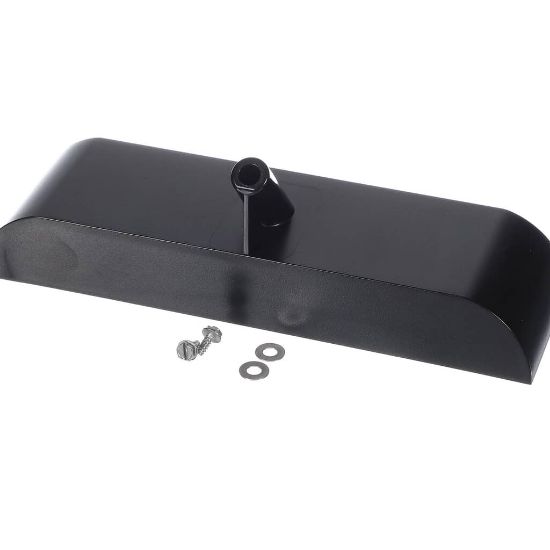 Picture of Bunn 36360.1001 Kit, Dilution Nozzle