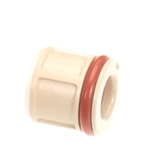Picture of Bunn 36379 Valve, Check Dw 11