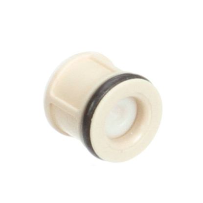 Picture of Bunn 36379.1001 Kit, Neoperl Check Valve Dw 11