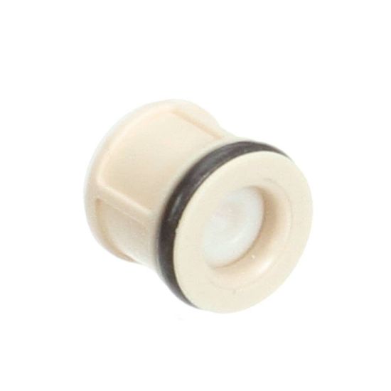 Picture of Bunn 36379.1001 Kit, Neoperl Check Valve Dw 11