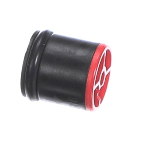 Picture of Bunn 36378.0001 Check Valve