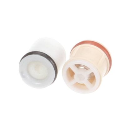 Picture of Bunn 36378.1001 Kit, Check Valve Replacement Mcu