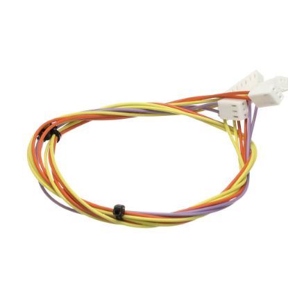 Picture of Bunn 36372.0003 Wiring Harness, Rd/wtr Coil Mhg