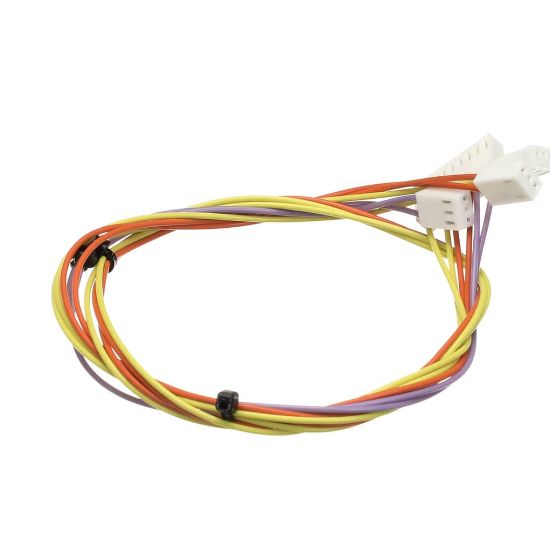 Picture of Bunn 36372.0003 Wiring Harness, Rd/wtr Coil Mhg