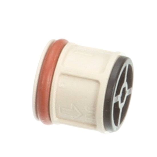 Picture of Bunn 36379.1002 Kit, Neoperl Check Valve Dw 11Kf