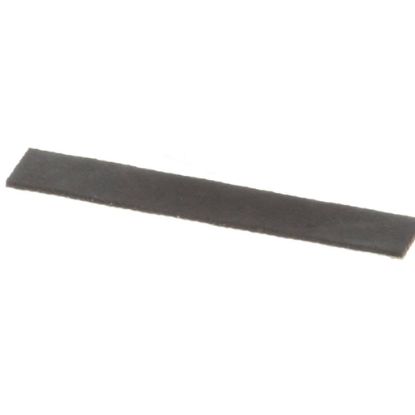Picture of Bunn 36389 Bumper
