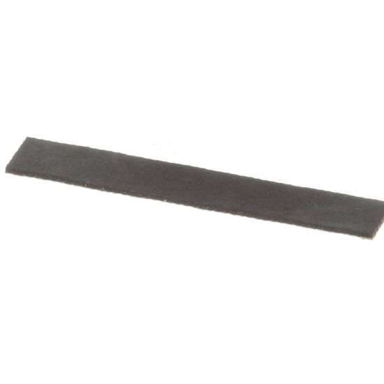 Picture of Bunn 36389 Bumper