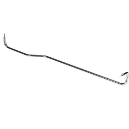 Picture of Bunn 36461 Guide Rail, Left
