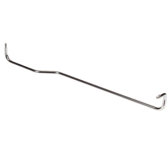 Picture of Bunn 36461 Guide Rail, Left