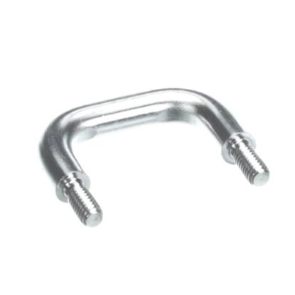 Picture of Bunn 36412 Rail, Stop