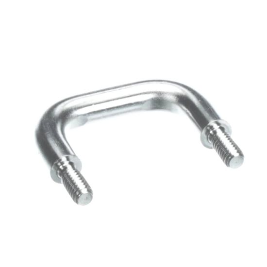 Picture of Bunn 36412 Rail, Stop