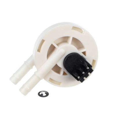 Picture of Bunn 36382.1 Flow Meter