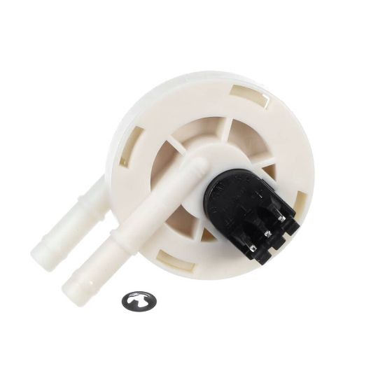 Picture of Bunn 36382.1 Flow Meter