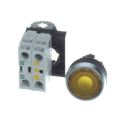 Picture of Bunn 36436.1317 Brew Switch