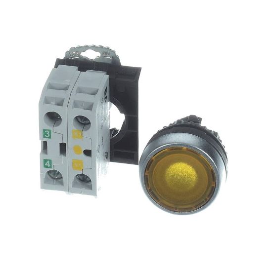 Picture of Bunn 36436.1317 Brew Switch