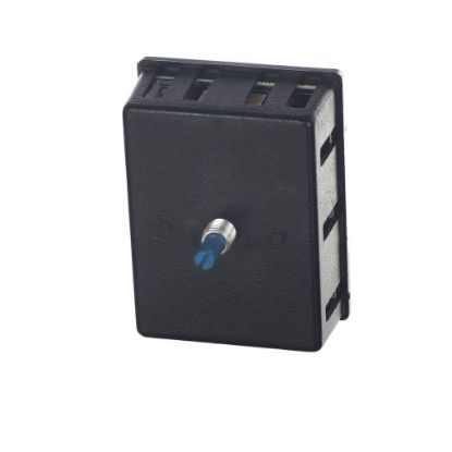 Picture of Bunn 36438.1005 Solid State Tstat 155F To 205F