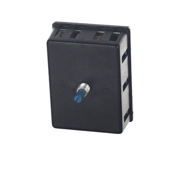 Picture of Bunn 36438.1005 Solid State Tstat 155F To 205F