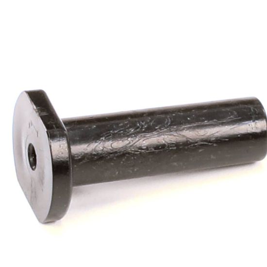 Picture of Bunn 36553 Pin, Hopper Locator