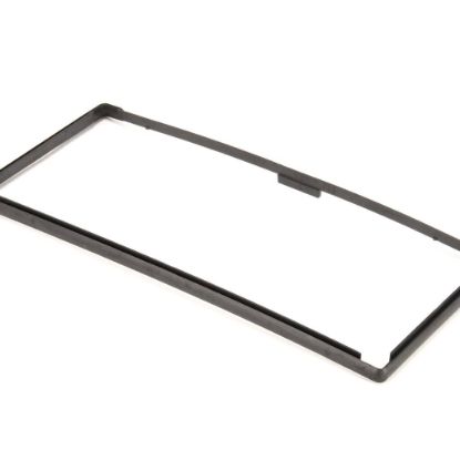 Picture of Bunn 36586 Gasket