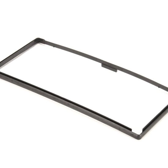 Picture of Bunn 36586 Gasket
