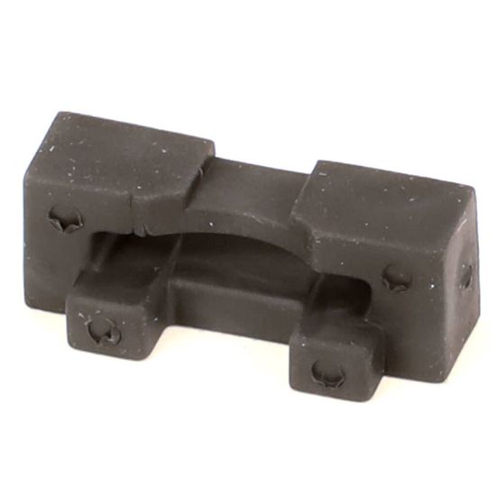 Picture of Bunn 36587 Plug