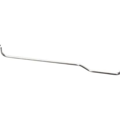 Picture of Bunn 36462 Guide Rail, Right