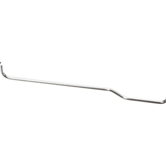 Picture of Bunn 36462 Guide Rail, Right