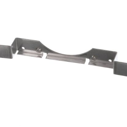 Picture of Bunn 36582.0001 Bracket, Tank Mounting
