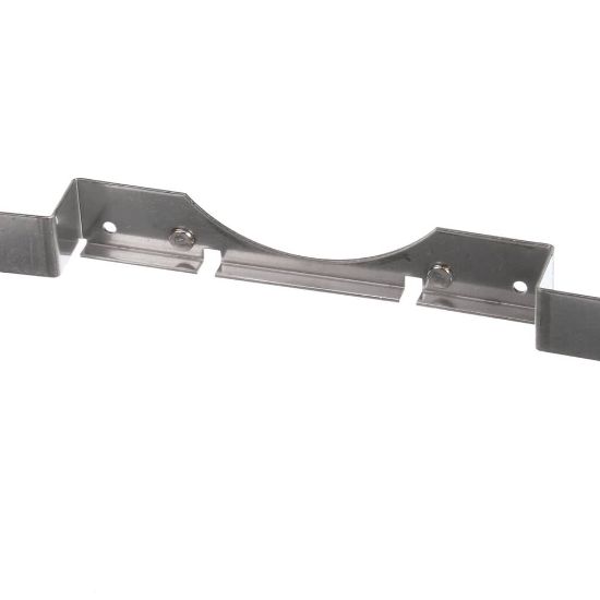 Picture of Bunn 36582.0001 Bracket, Tank Mounting