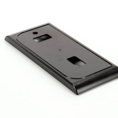 Picture of Bunn 36580.0001 Bezel