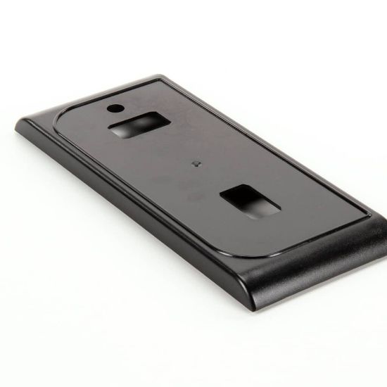 Picture of Bunn 36580.0001 Bezel